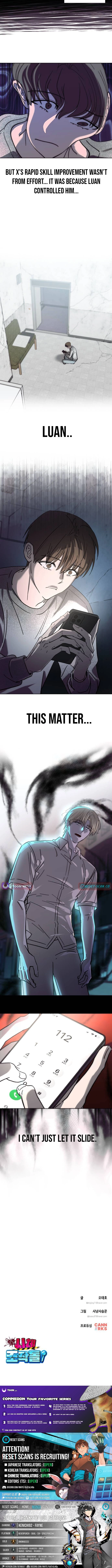 Chapter 5 - Image 23