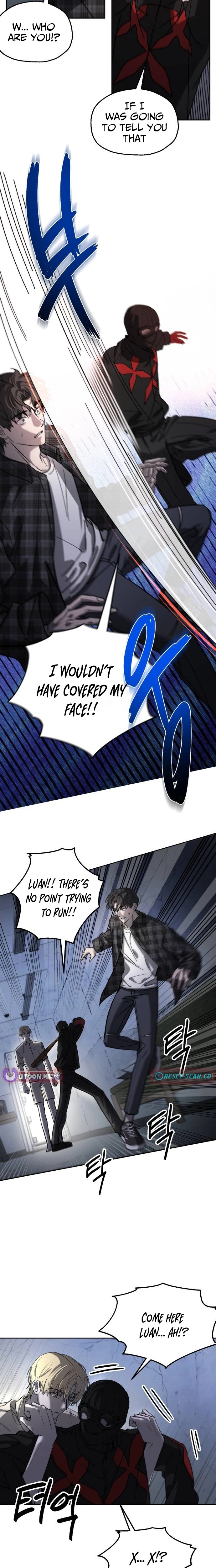 Chapter 5 - Image 3