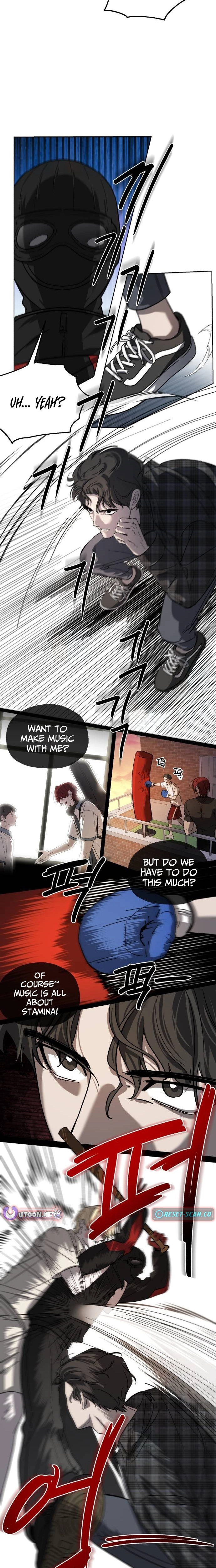 Chapter 5 - Image 4