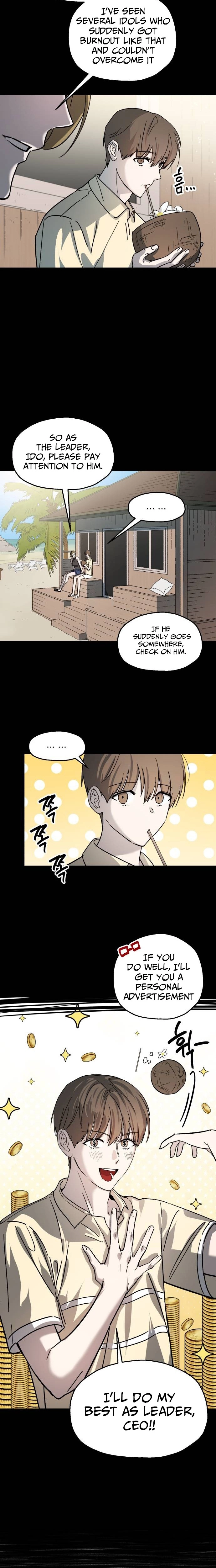 Chapter 5 - Image 6