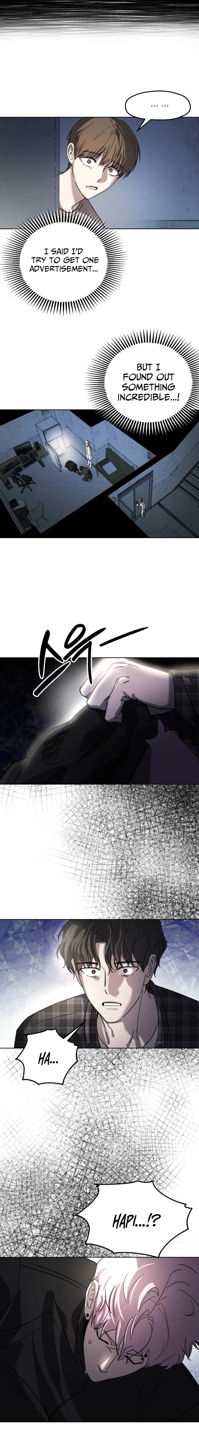 Chapter 5 - Image 7
