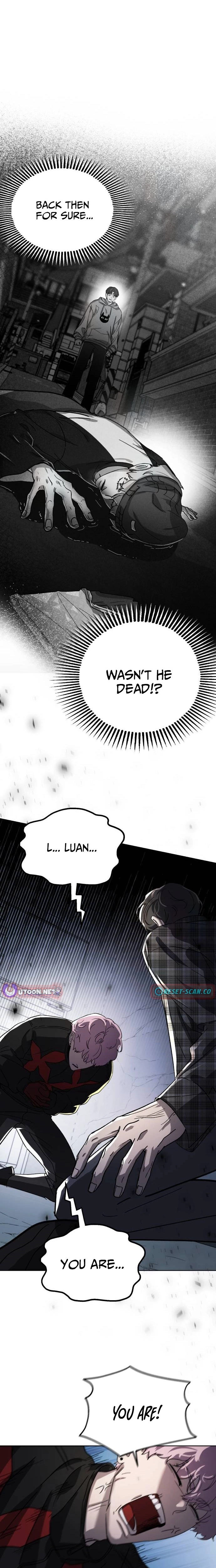 Chapter 5 - Image 8