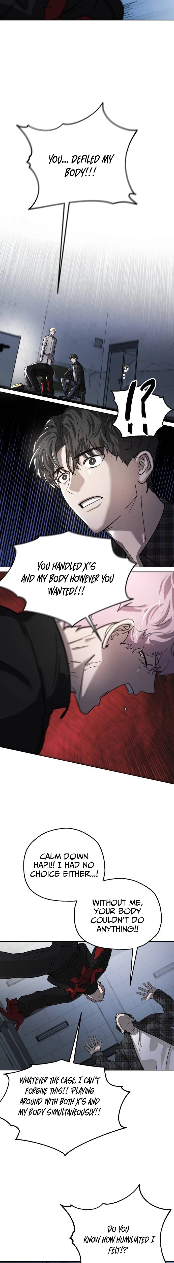 Chapter 5 - Image 9