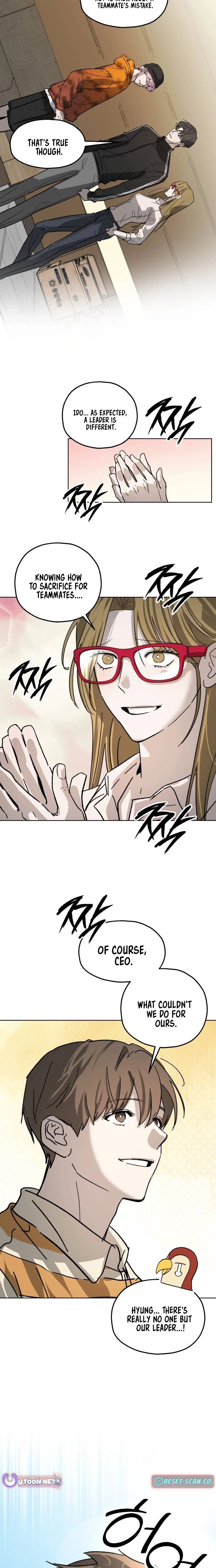 Chapter 6 - Image 10