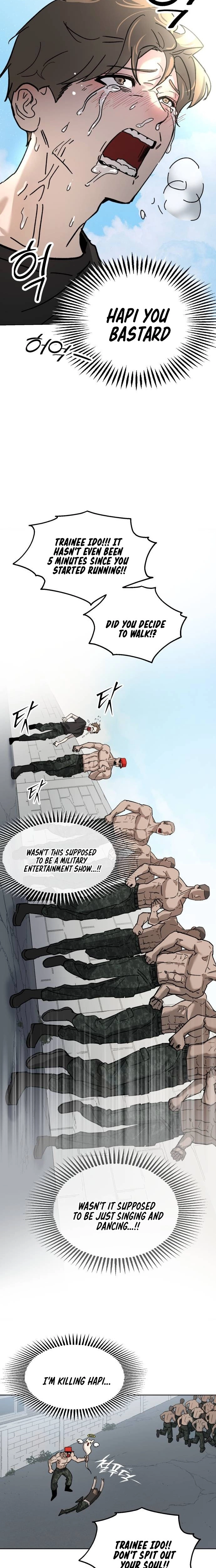 Chapter 6 - Image 11
