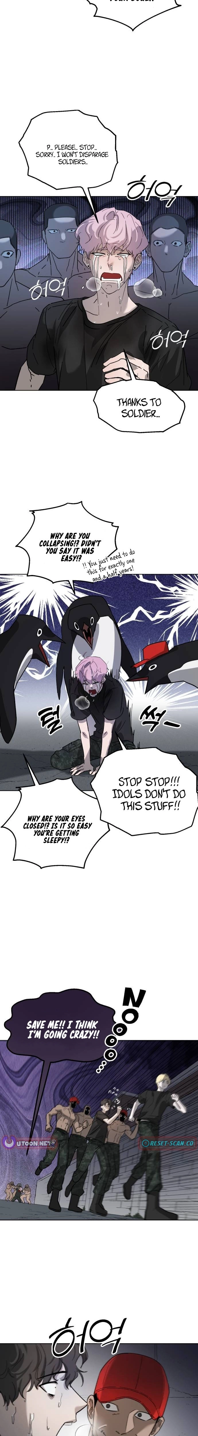 Chapter 6 - Image 12