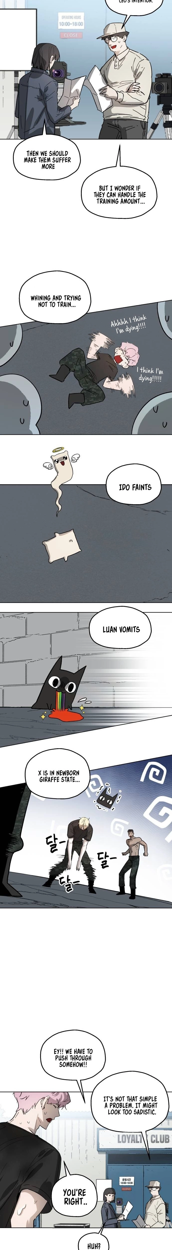 Chapter 6 - Image 15