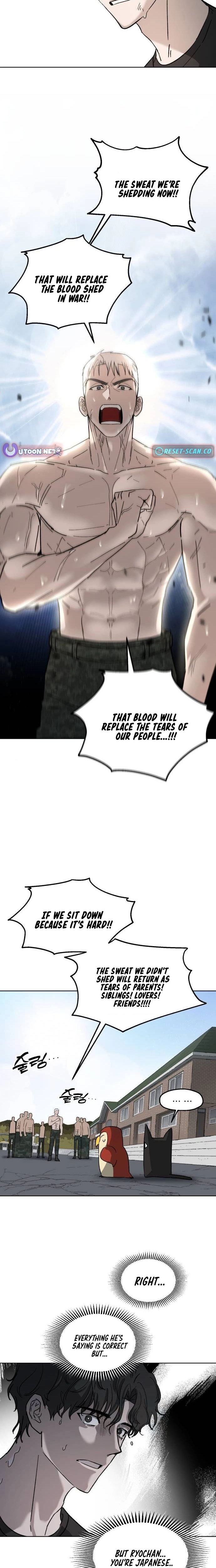 Chapter 6 - Image 17