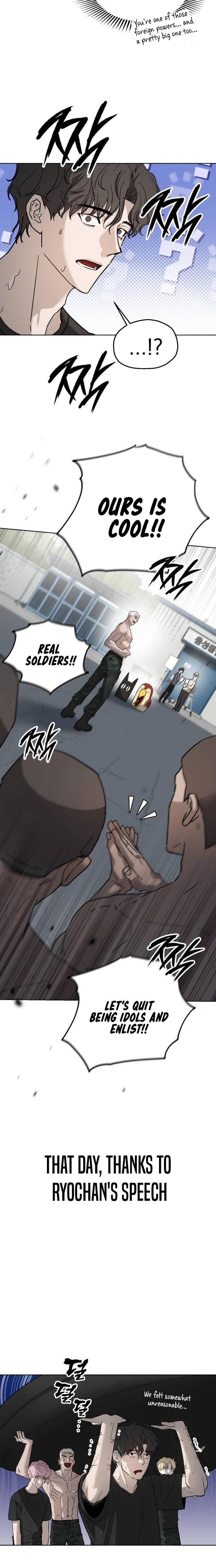 Chapter 6 - Image 18