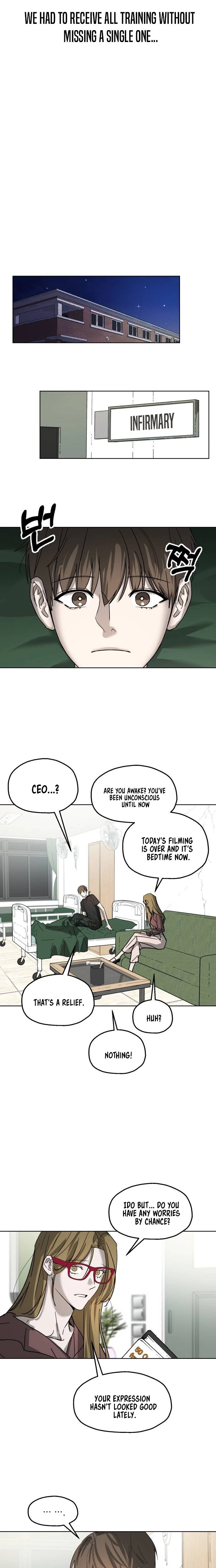 Chapter 6 - Image 19