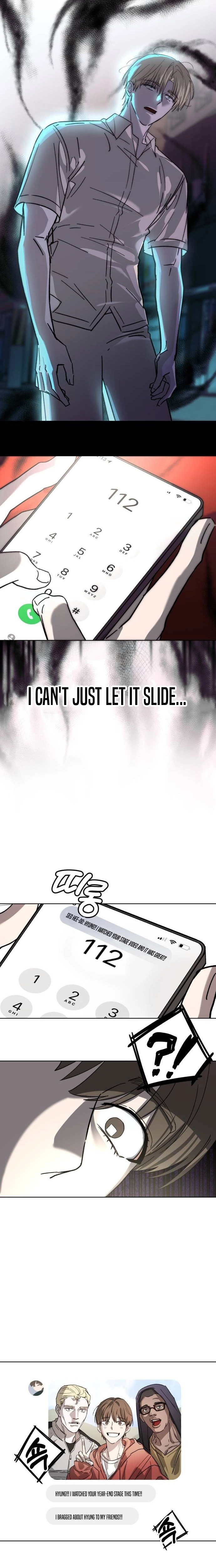 Chapter 6 - Image 2