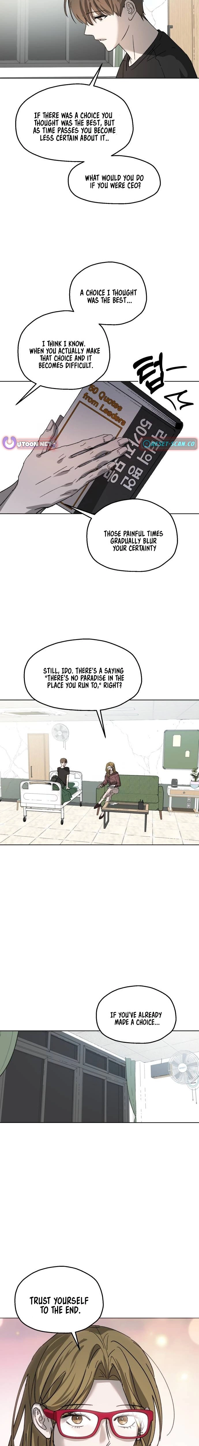 Chapter 6 - Image 20