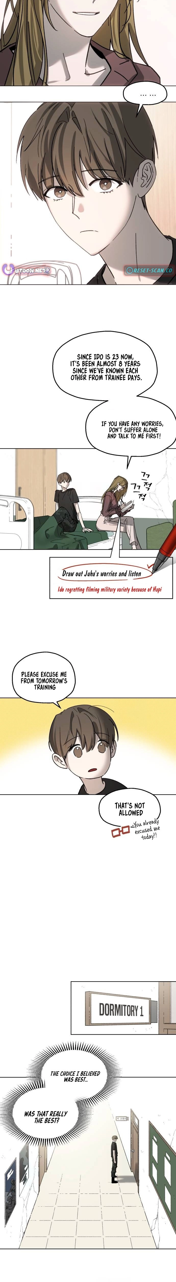 Chapter 6 - Image 21
