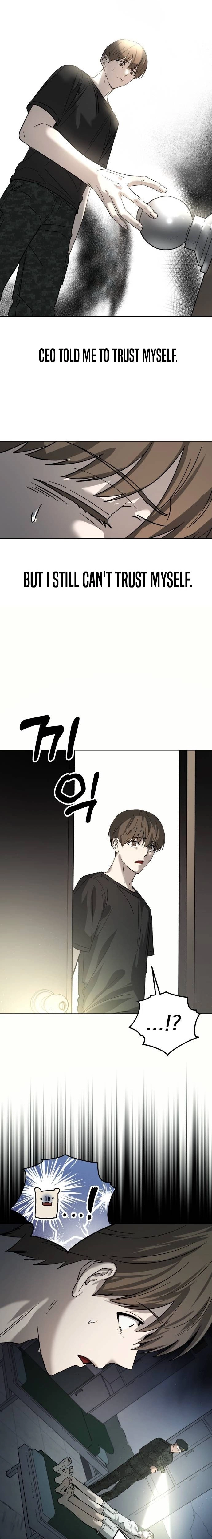 Chapter 6 - Image 22