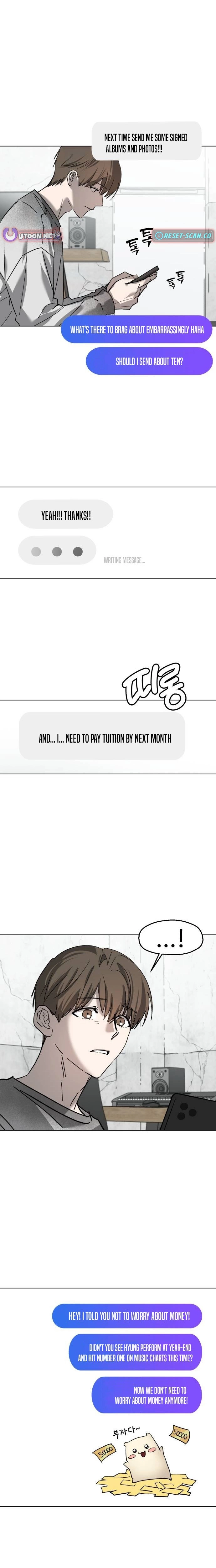 Chapter 6 - Image 3