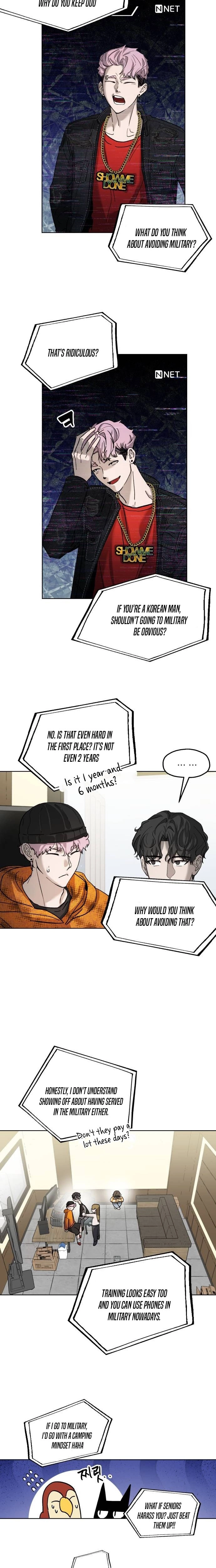 Chapter 6 - Image 7