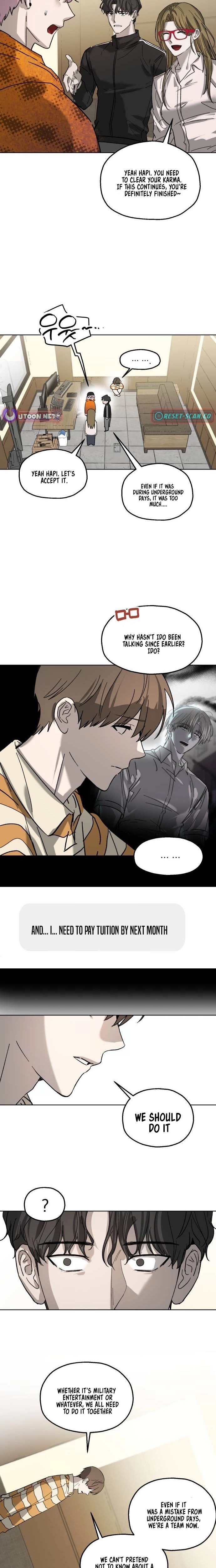 Chapter 6 - Image 9