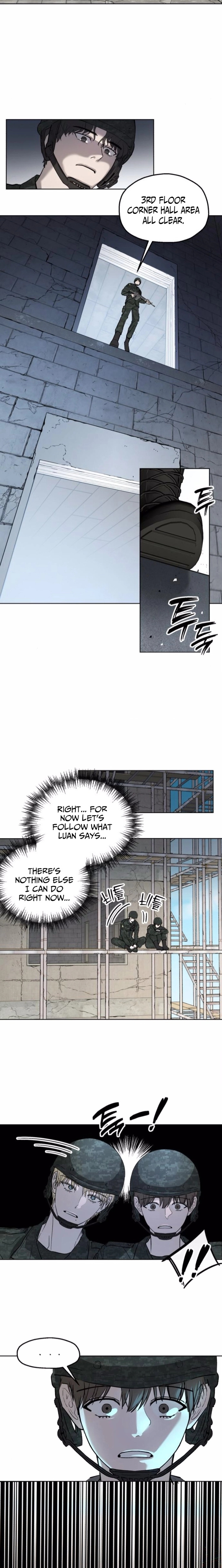 Chapter 7 - Image 11