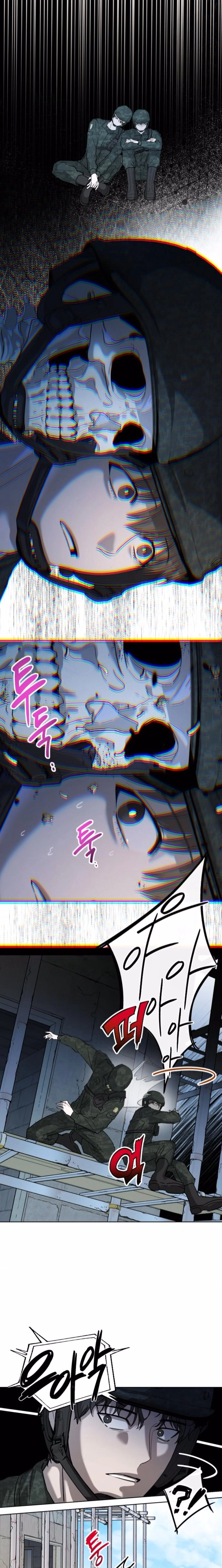 Chapter 7 - Image 12