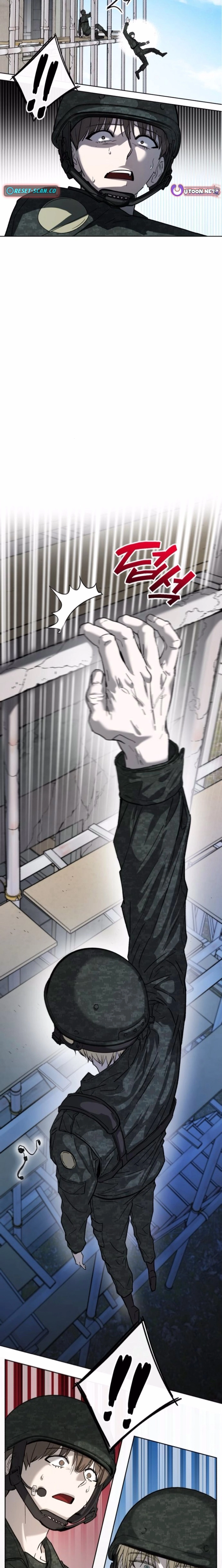 Chapter 7 - Image 13