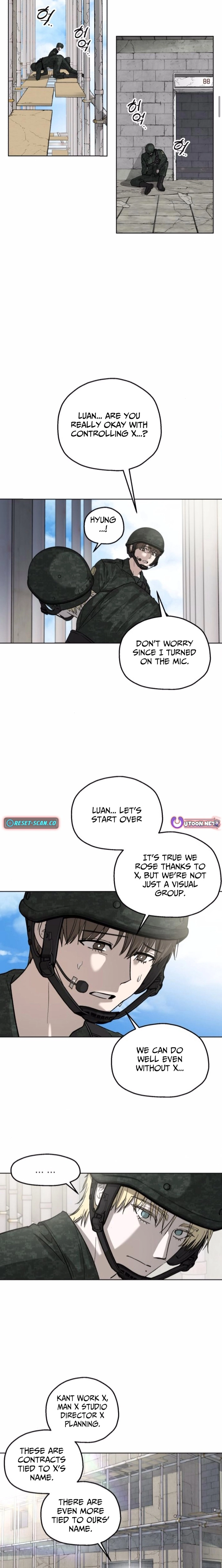 Chapter 7 - Image 16
