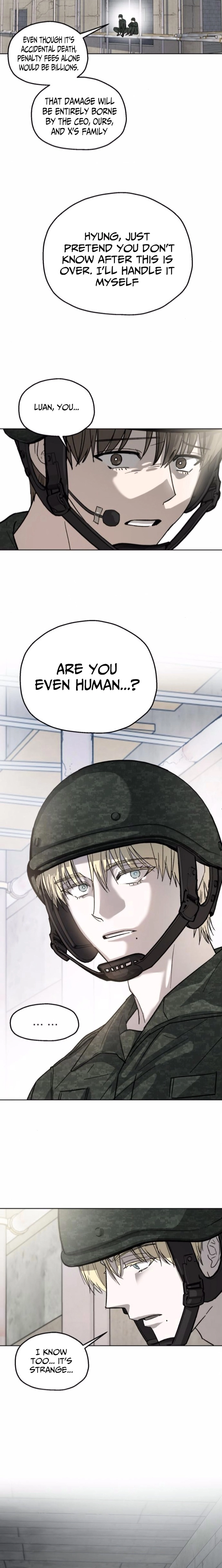 Chapter 7 - Image 17
