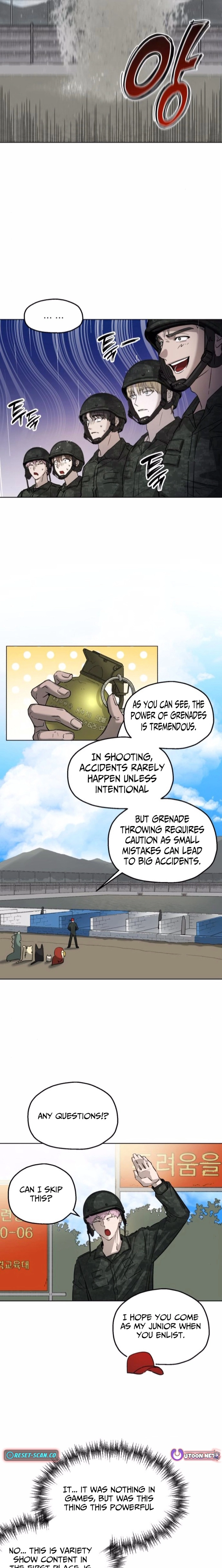 Chapter 7 - Image 19