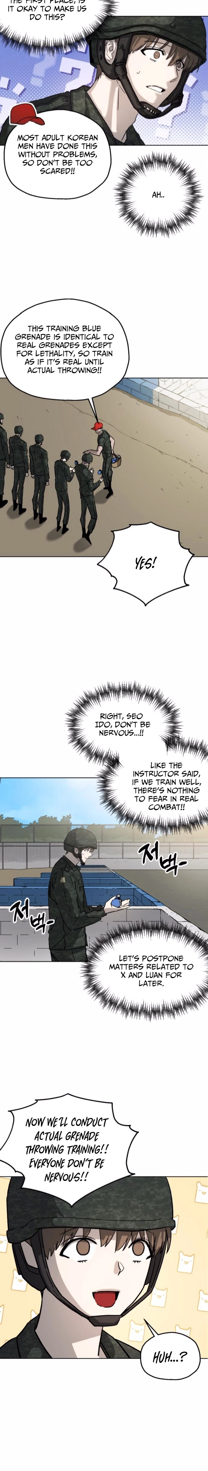 Chapter 7 - Image 20
