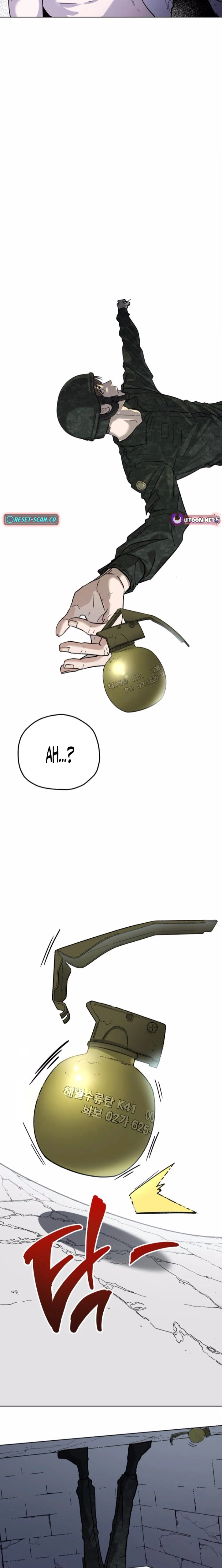 Chapter 7 - Image 23