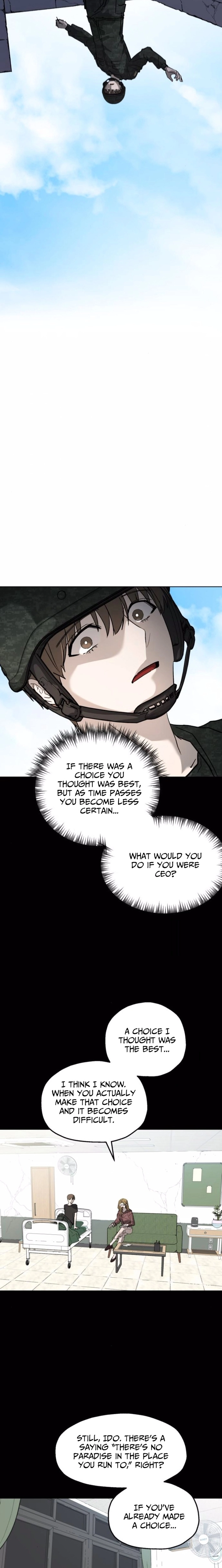 Chapter 7 - Image 24