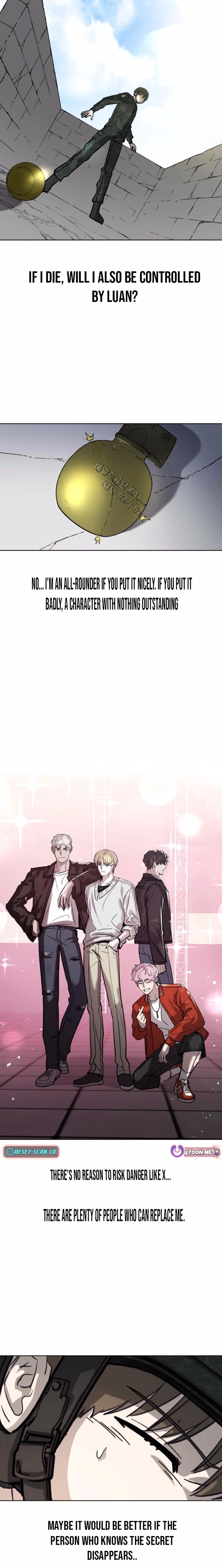 Chapter 7 - Image 26