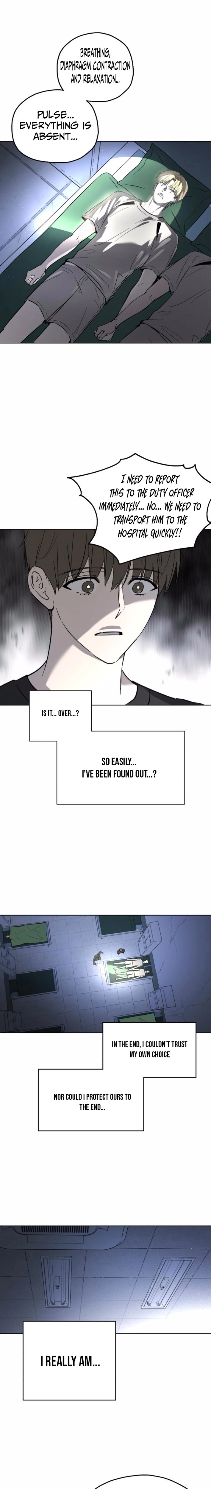 Chapter 7 - Image 3