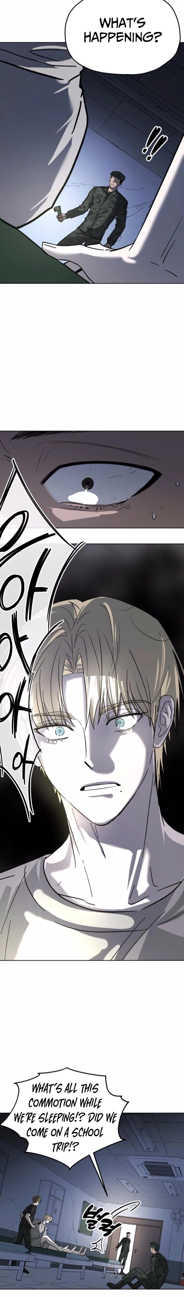 Chapter 7 - Image 4