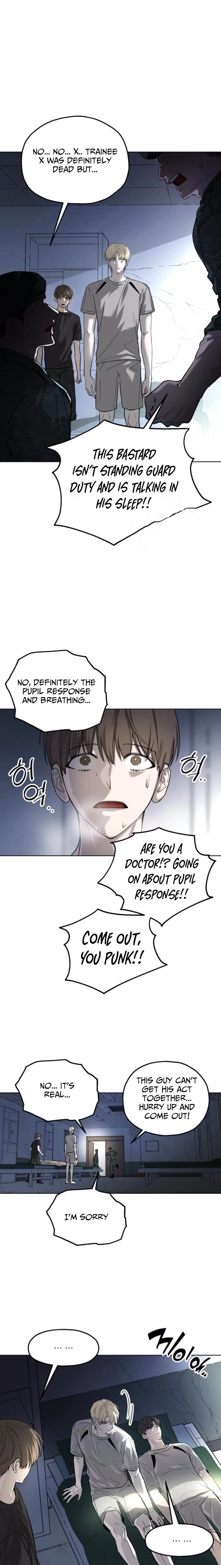 Chapter 7 - Image 5