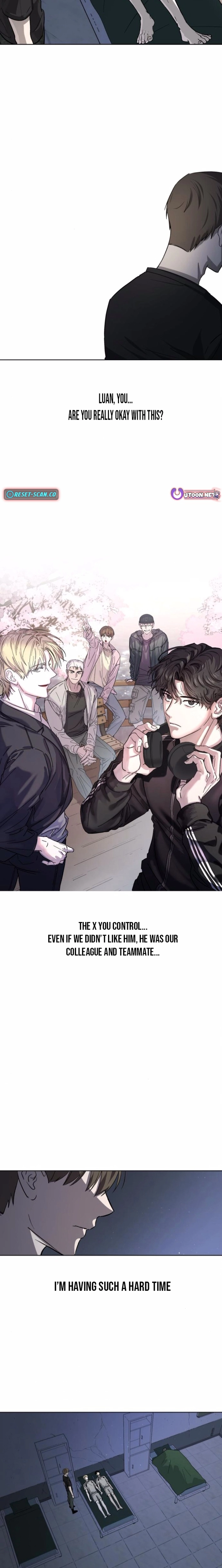 Chapter 7 - Image 6