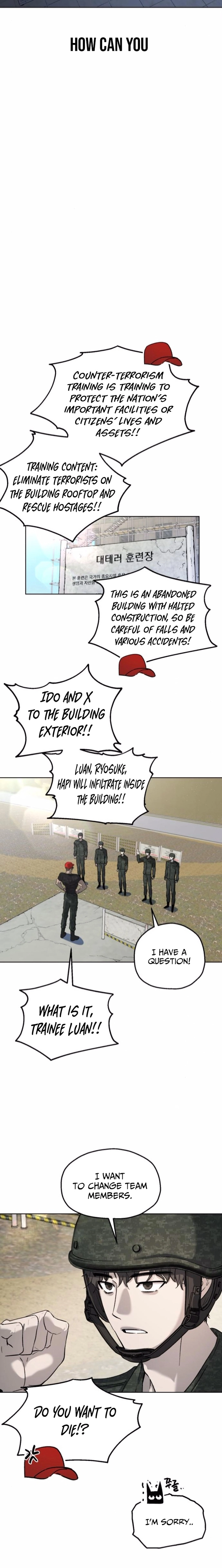 Chapter 7 - Image 7