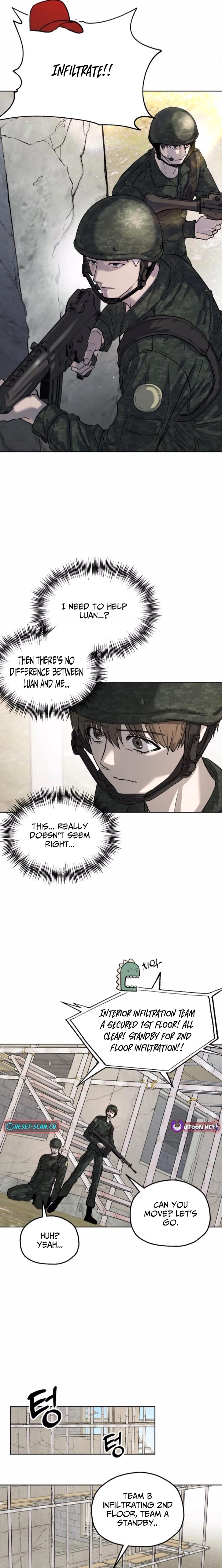 Chapter 7 - Image 9