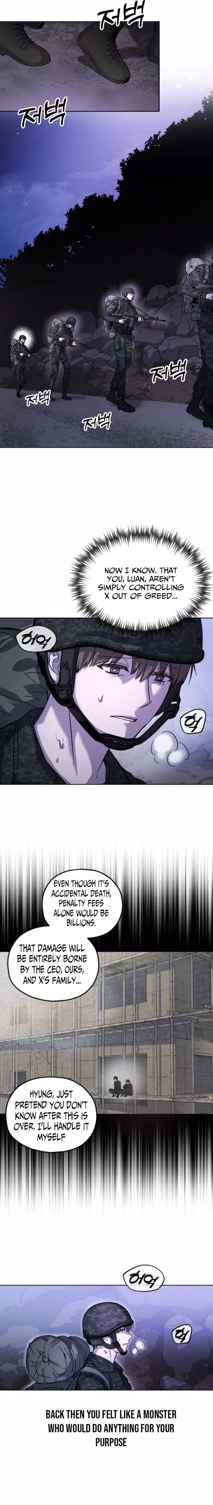 Chapter 8 - Image 10