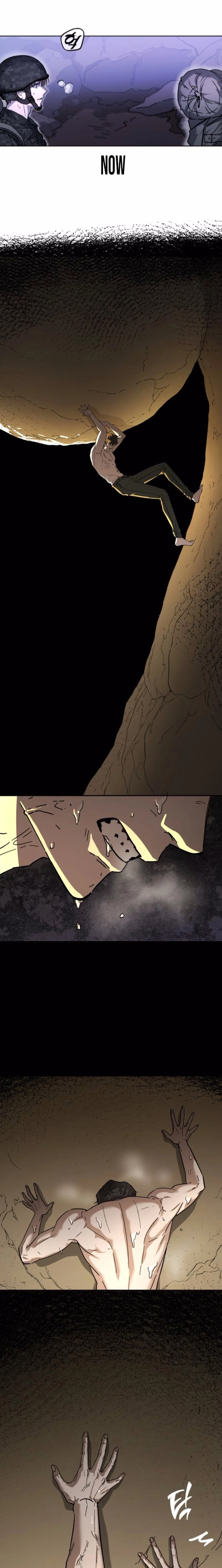 Chapter 8 - Image 11