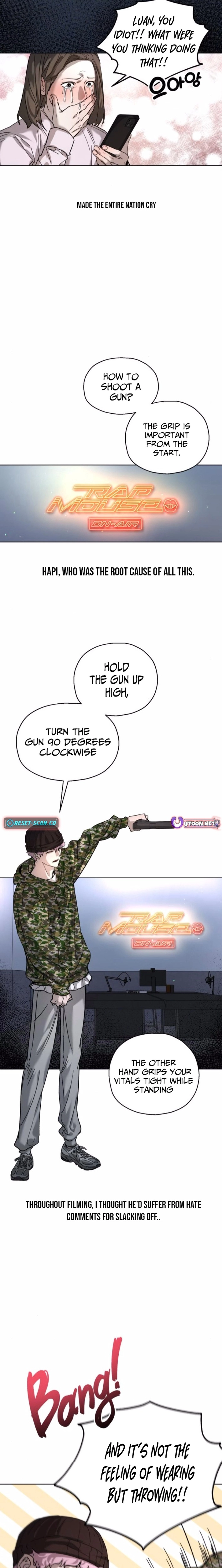 Chapter 8 - Image 16