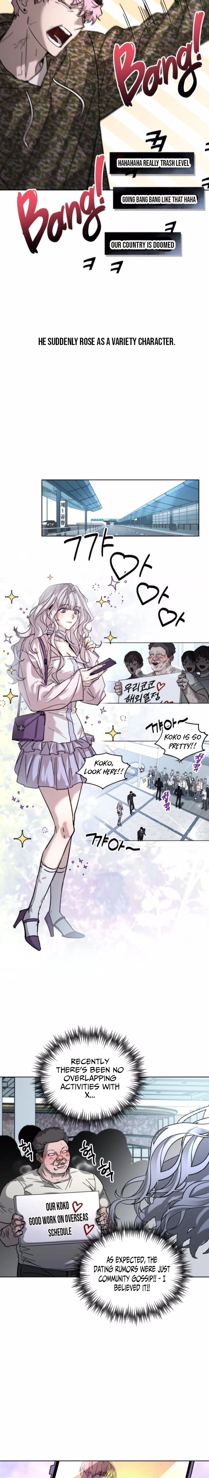 Chapter 8 - Image 17