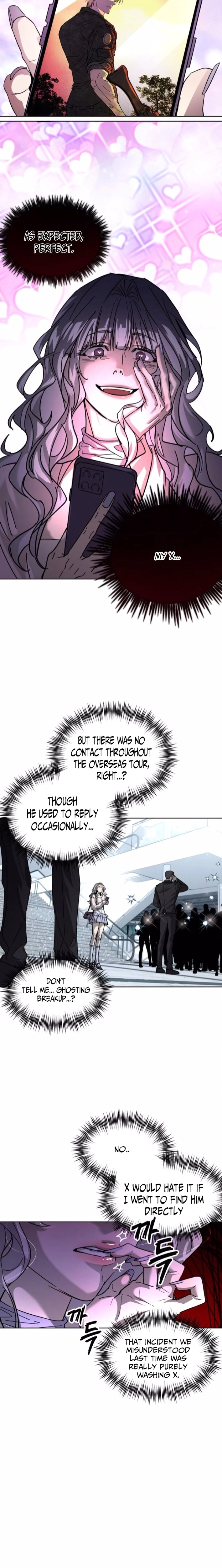 Chapter 8 - Image 18