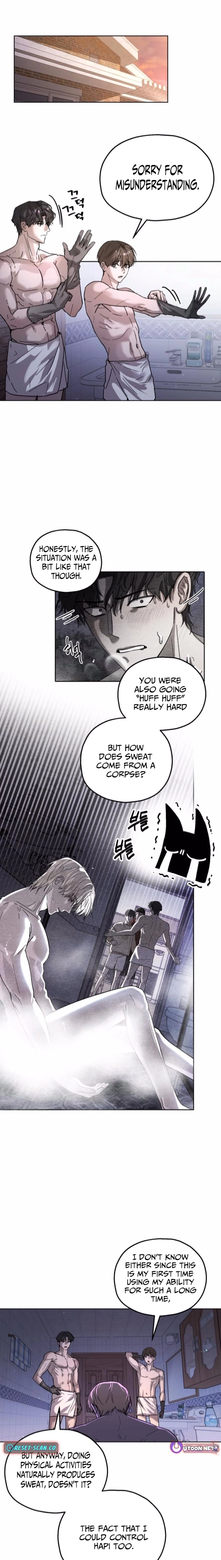 Chapter 8 - Image 19