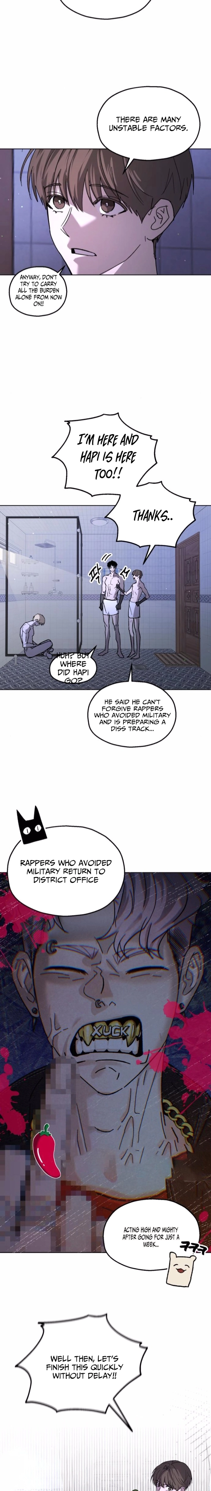 Chapter 8 - Image 20
