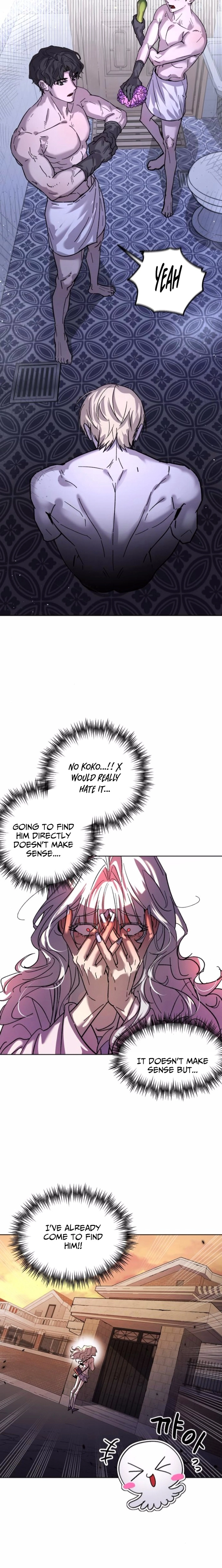 Chapter 8 - Image 21