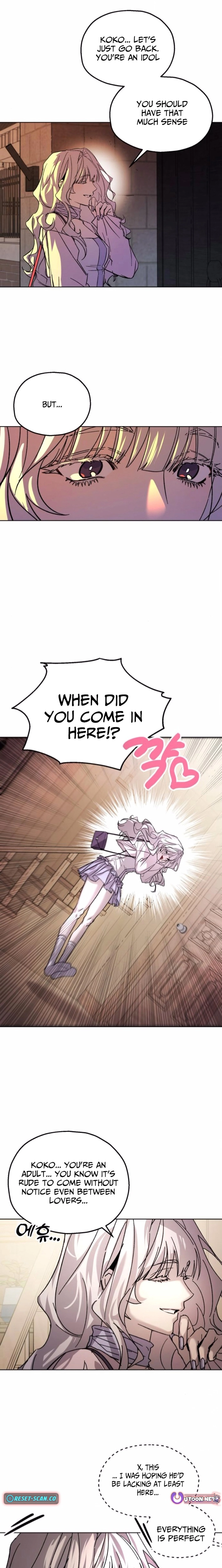 Chapter 8 - Image 22