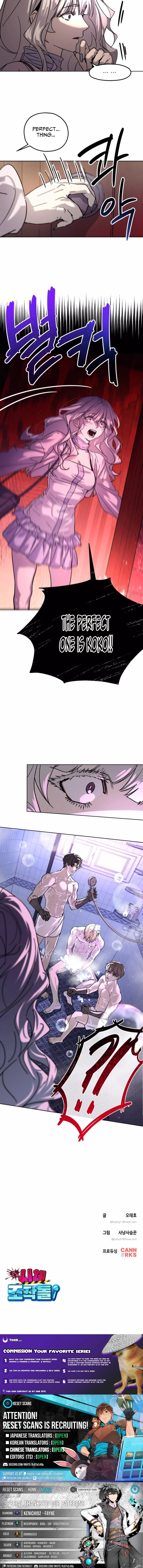 Chapter 8 - Image 23