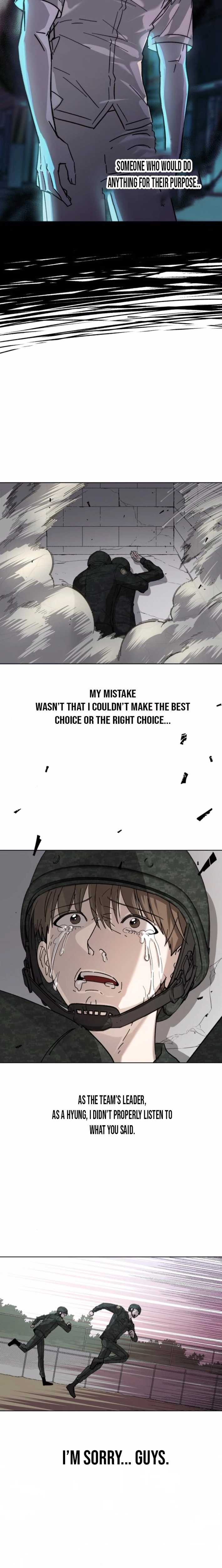 Chapter 8 - Image 3