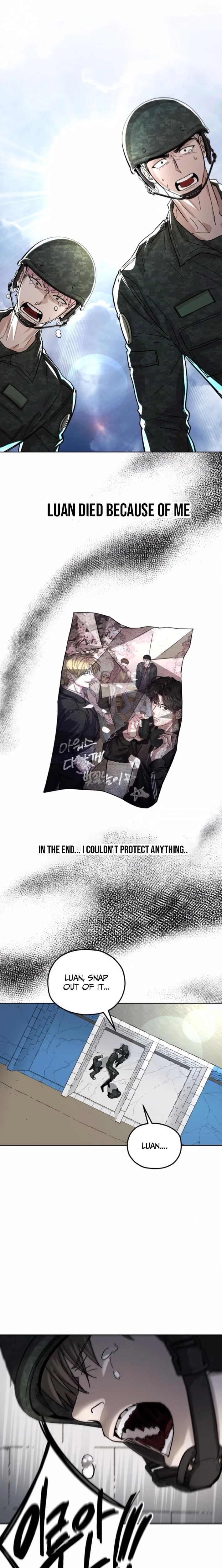 Chapter 8 - Image 4