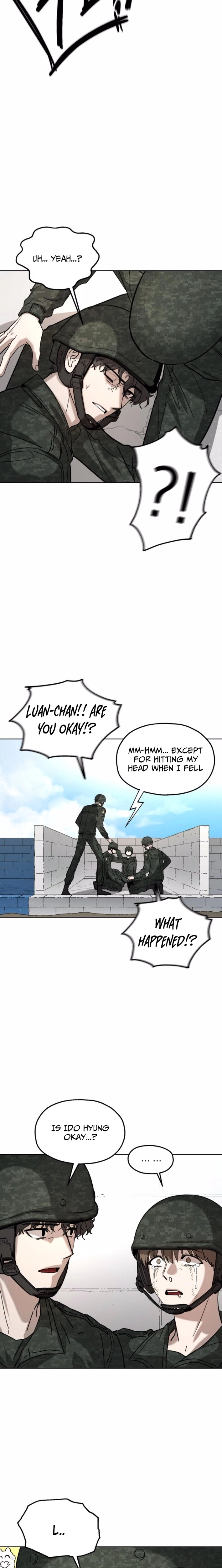 Chapter 8 - Image 5